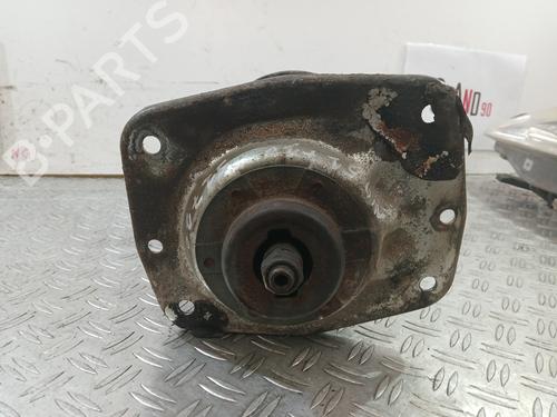 Left front shock absorber PEUGEOT EXPERT Tepee (VF3X_) 2.0 HDi 120 | BP37361403M16 - Image 4