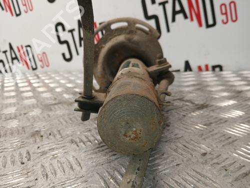 Right front shock absorber CITROËN DS3 (SA_) 1.6 THP 155 | BP37371035M17 - Image 4