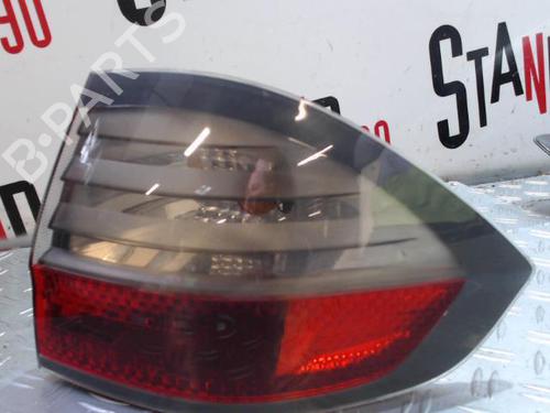 right-taillight-ford-s-max-wa6-2006-2007-2008-2009-2010-2011-2012-2013-2014-37356697 main image