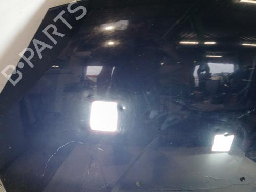 Motorhjelm Motorhjelm DACIA SANDERO 1.5 dCi (86 hp) 37362266 37362266