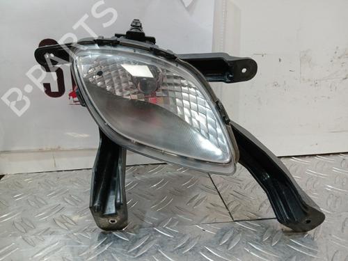 Left daytime light KIA PICANTO II (TA) 1.0 | BP37363409C104 - Image 2