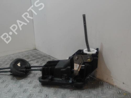 Used Cable Cable 37354591 37354591