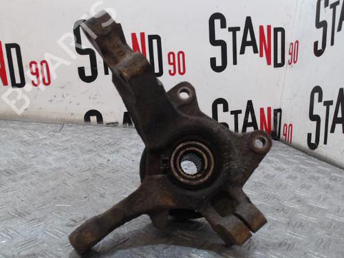 left-front-steering-knuckle-dacia-logan-mcv-ks_-2007-37361246 main image