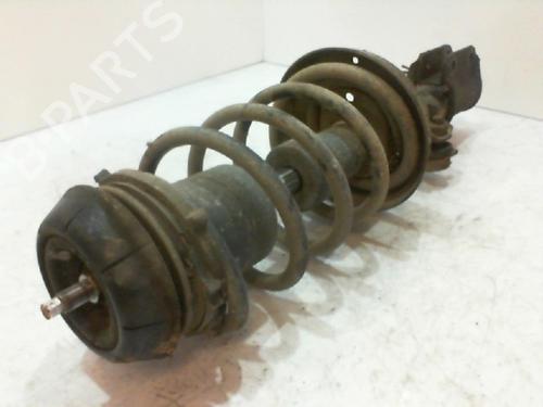 Used Right front shock absorber Right front shock absorber 37351263 37351263