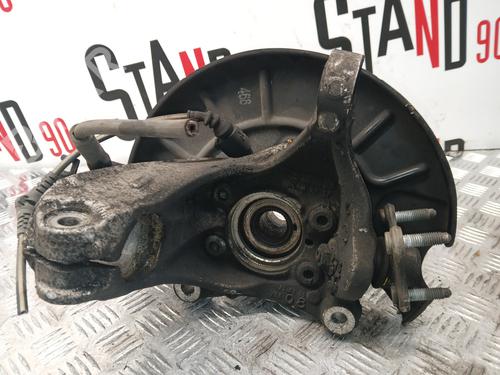 hjre-styrespindel-lejehus-vw-passat-b7-variant-365-2010-2011-2012-2013-2014-2015-37364037 main image