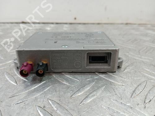 Electronic module AUDI A5 Sportback (8TA) 1.8 TFSI | BP37365812M83 - Image 3