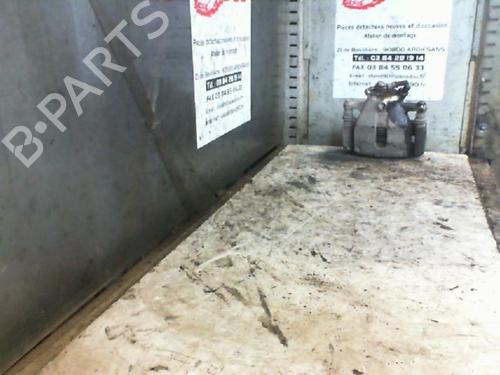 left-front-brake-caliper-suzuki-swift-iii-mz-ez-2005-37746720 main image