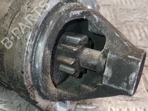 Starter FIAT 500 (312_) 1.2 (312AXA1A) | BP37368870M8 - Image 3
