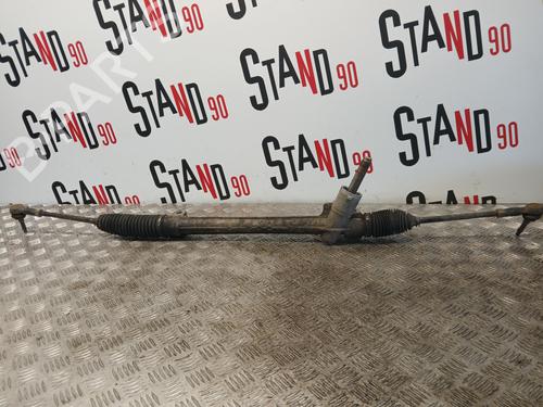 Steering rack CHEVROLET AVEO Hatchback (T300) | BP37371723M22 - Image 2