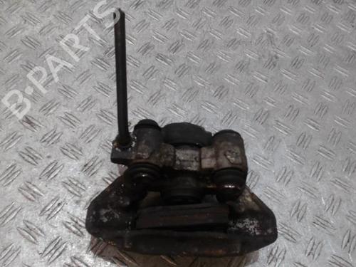 Used Left rear brake caliper Left rear brake caliper 37361237 37361237
