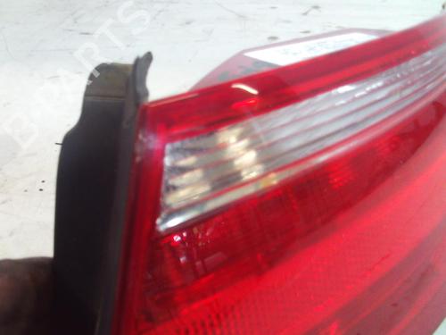 Right taillight AUDI A5 (8T3) 2.7 TDI | BP37362095C35  - Image 7