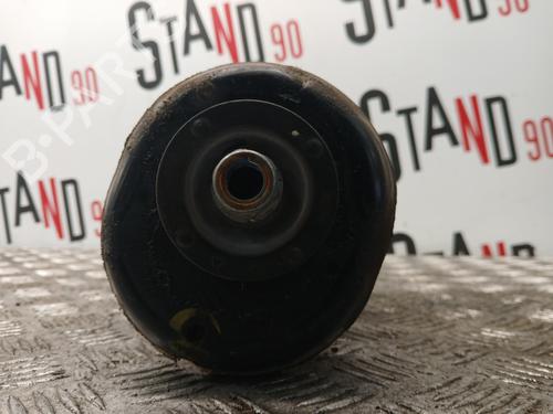right-front-shock-absorber-ds-ds-3-sa_-2015-2016-2017-2018-2019-37367354 main image