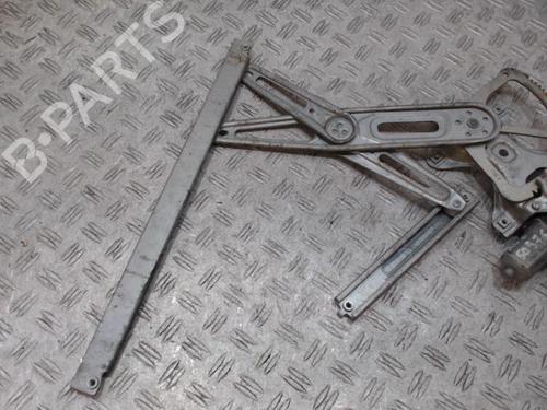 Used Front left window mechanism Front left window mechanism 37360606 37360606