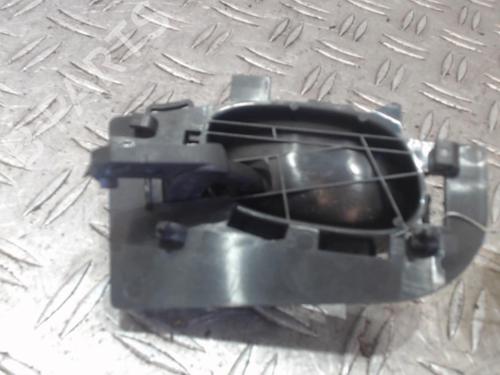 Used Front right interior door handle Front right interior door handle 37352478 37352478