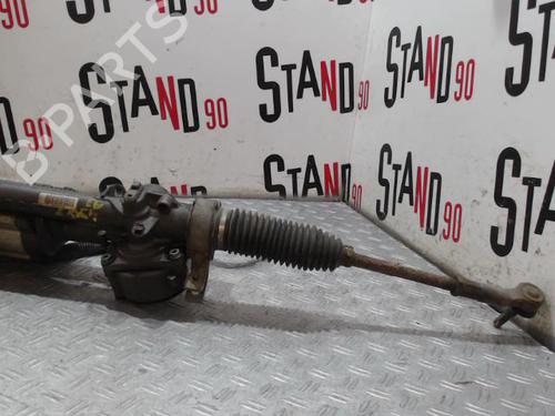 Steering rack AUDI A3 (8P1) | BP38090892M22 - Image 2