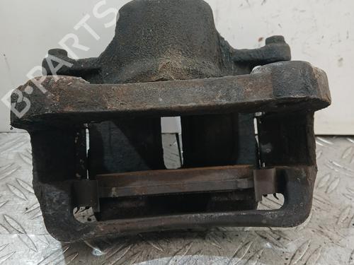 Used Right front brake caliper Right front brake caliper 37366352 37366352