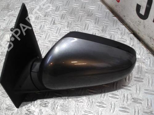 left-mirror-nissan-note-e11-ne11-2005-2006-2007-2008-2009-2010-2011-2012-2013-37356226 main image