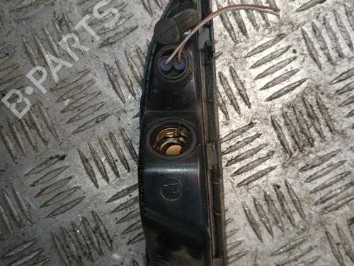Left front indicator VW SCIROCCO III (137, 138) 1.4 TSI | BP37369655C32 - Image 5