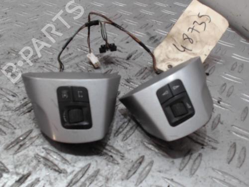 switch-opel-corsa-d-s07-2006-2007-2008-2009-2010-2011-2012-2013-2014-2015-37357606 main image