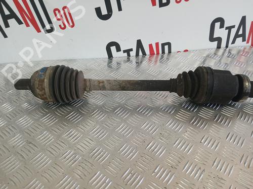 right-front-driveshaft-ford-s-max-wa6-2006-2007-2008-2009-2010-2011-2012-2013-2014-37367069 main image