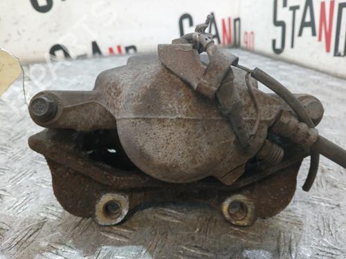 right-front-brake-caliper-citroen-c8-ea_-eb_-2002-37356975 main image