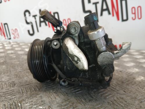 Used AC compressor AC compressor 37371722 37371722