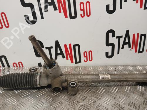 Steering rack FORD FIESTA VI (CB1, CCN) 1.0 EcoBoost | BP37370431M22 - Image 5