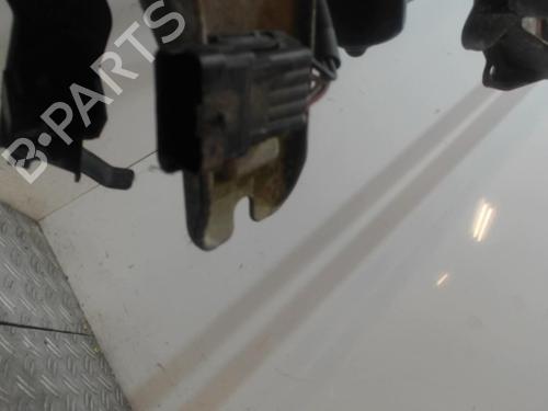 Front wiper motor CITROËN C8 (EA_, EB_) | BP37354033M29 - Image 6