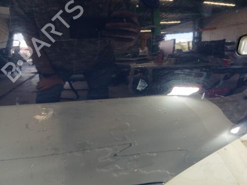 Dør venstre bagtil DACIA SANDERO 1.5 dCi | BP37362268C4 - Image 8