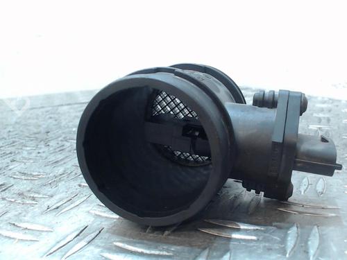 Mass air flow sensor OPEL CORSA C (X01) 1.7 DI (F08, F68) | BP37353670M95 - Image 2