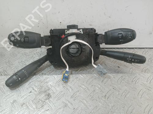 steering-column-stalk-peugeot-308-sw-i-4e_-4h_-2007-2008-2009-2010-2011-2012-2013-2014-37366552 main image