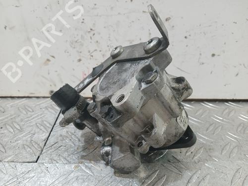 Steering pump PEUGEOT 407 Coupe (6C_) 2.7 HDi | BP37358210M99 - Image 2
