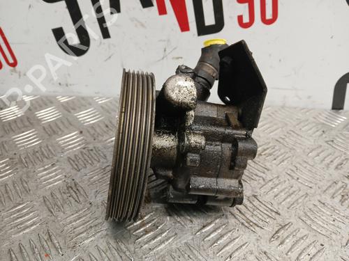 Steering pump CITROËN BERLINGO Box Body/MPV (B9) 1.6 HDi 75 | BP37746377M99 - Image 2