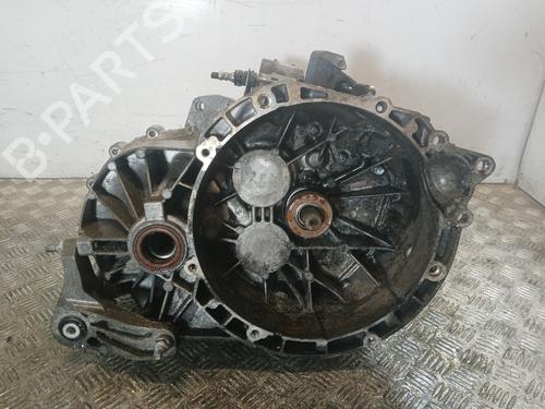 Gearbox FORD S-MAX (WA6) 2.0 TDCi | BP37364119M3 - Image 4