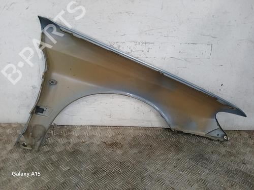 Used Left front fenders Left front fenders 38927423 38927423