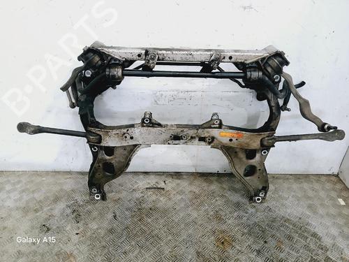 Subframe BMW 3 (E90) 320 d | BP40123646M9 - Image 8