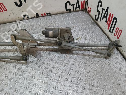 front-wiper-motor-citroen-c4-ii-nc_-2009-37361906 main image
