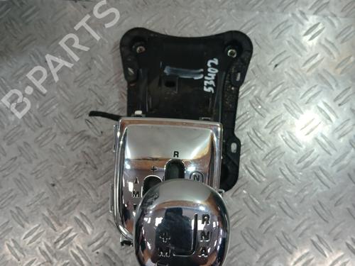 Girkule Girkule PEUGEOT 2008 I (CU_) 1.2 VTi (82 hp) 37366786 37366786