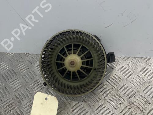 Used Heater blower motor Heater blower motor 38875758 38875758