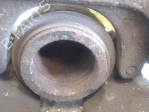 left-front-brake-caliper-opel-astra-h-a04-2004-2005-2006-2007-2008-2009-2010-2011-2012-2013-2014-37355487 main image