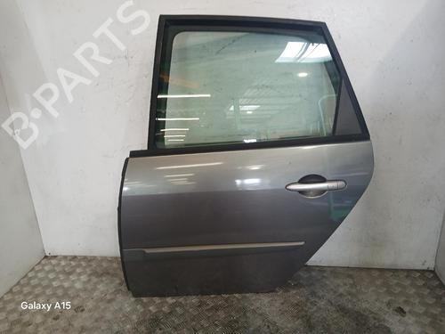 left-rear-door-renault-scenic-ii-jm01_-2003-2004-2005-2006-2007-2008-2009-2010-38548598 main image