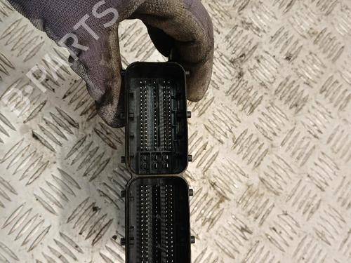 Engine control unit (ECU) FIAT TIPO Hatchback (356_, 357_) 1.3 D (356HXH1A) | BP38456510M57 - Image 2