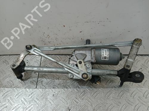 front-wiper-motor-opel-corsa-d-s07-2006-2007-2008-2009-2010-2011-2012-2013-2014-2015-37365307 main image