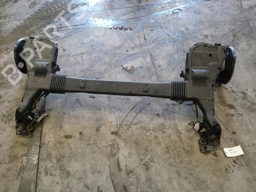 rear-axle-citroen-berlingo-box-bodympv-k9-2018-37746276 main image