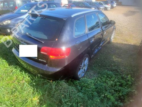 Switch AUDI A3 Sportback (8PA) 2.0 TDI | BP37365491I30  - Image 8