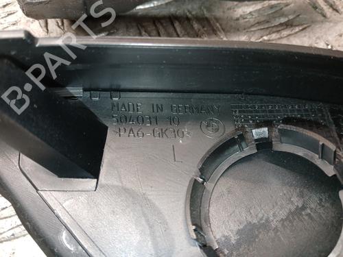 Other BMW 1 (E81) | BP37370253O1 - Image 3