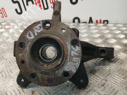 mozzo-anteriore-destro-renault-kangoo-express-fw01_-2008-37372800 main image