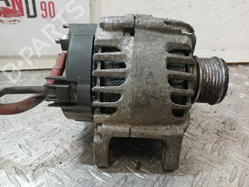 alternator-renault-megane-iii-hatchback-bz01_-b3_-2008-37362387 main image
