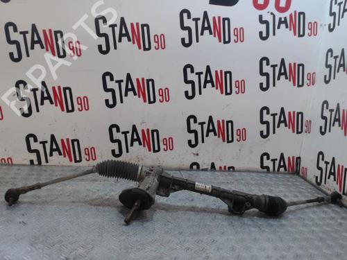 Steering rack RENAULT TWINGO II (CN0_) 1.5 dCi (CN0E) | BP37361222M22 - Image 5