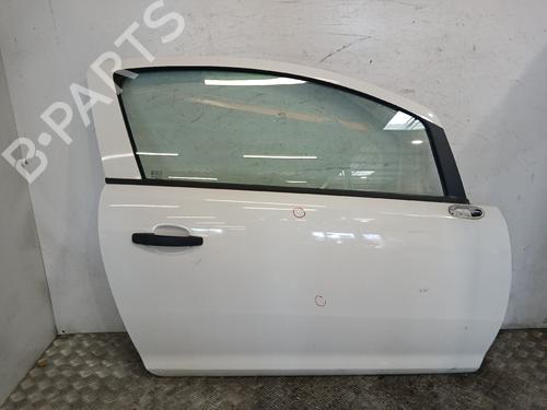 right-front-door-opel-corsa-d-s07-2006-2007-2008-2009-2010-2011-2012-2013-2014-2015-37371296 main image